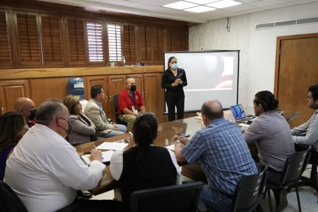 62fea342d0d34__62fea342d0d38