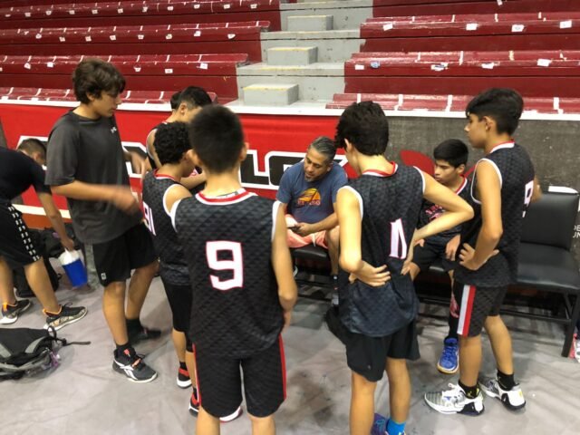 63026f7ea0598__63026f7ea0599