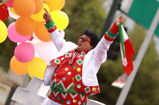 63027b9292bb8__63027b9292bbc