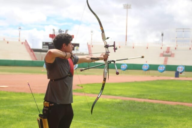 6302bc4757ce5__6302bc4757ce7