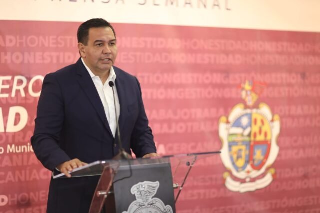 6303d0b9db95c__6303d0b9db9b6