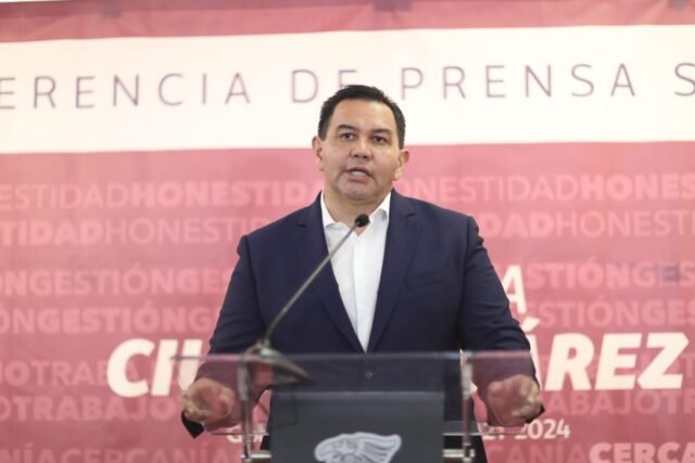 6303d0ba36456__6303d0ba36459