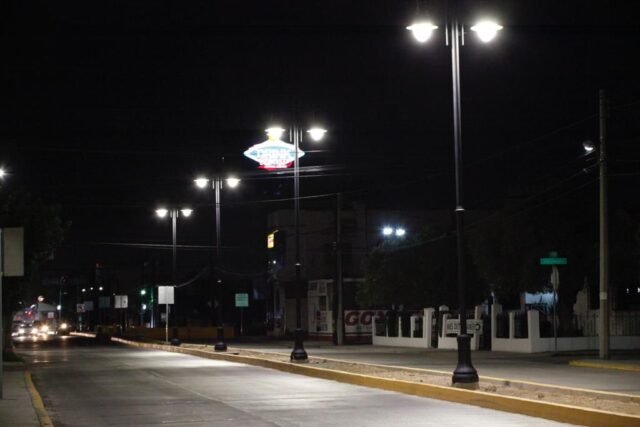 6303eb329f303__6303eb329f304