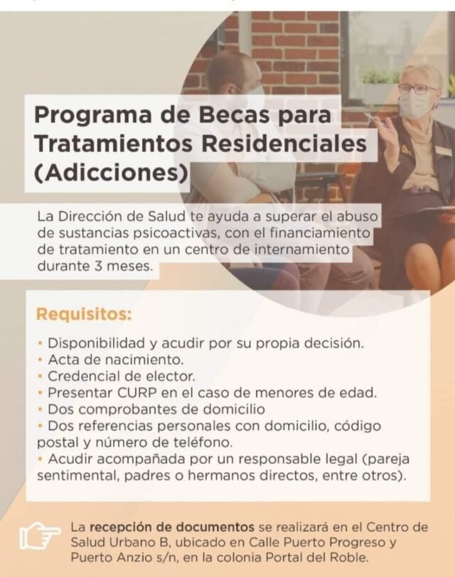 6303ebaaa7d6a__6303ebaaa7d6c