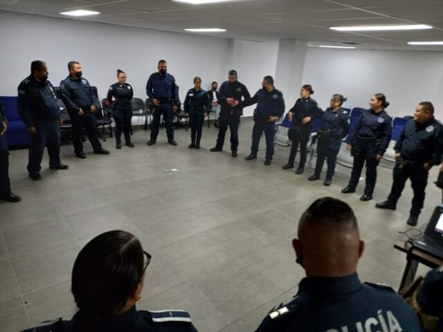 6303f52980b1c__6303f52980b20