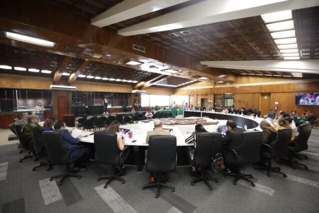 6303f9dc7e109__6303f9dc7e10a