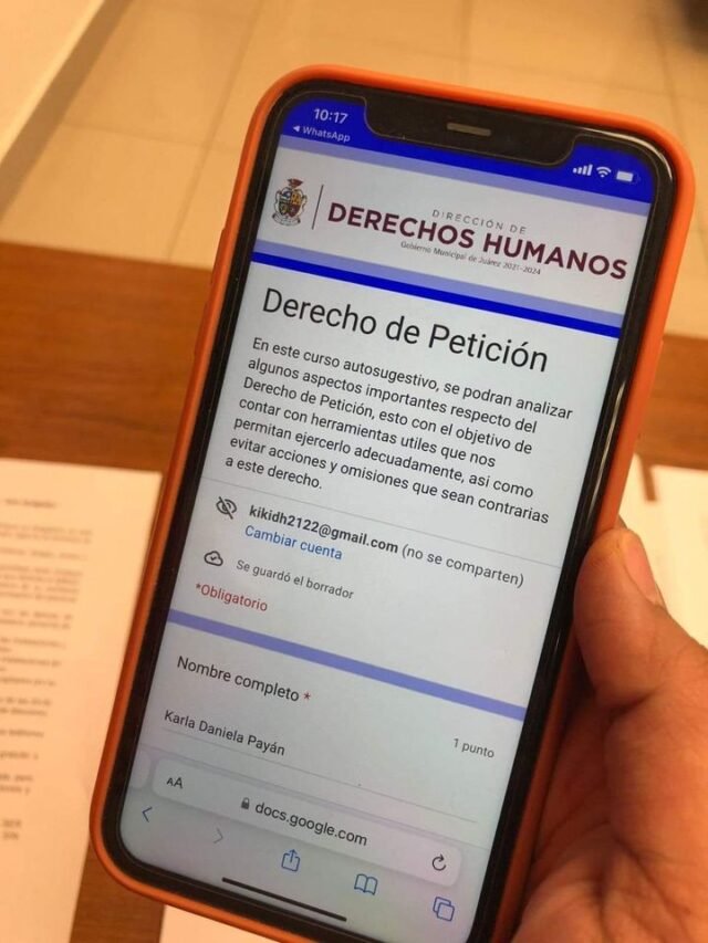 6304f7e685230__6304f7e685231