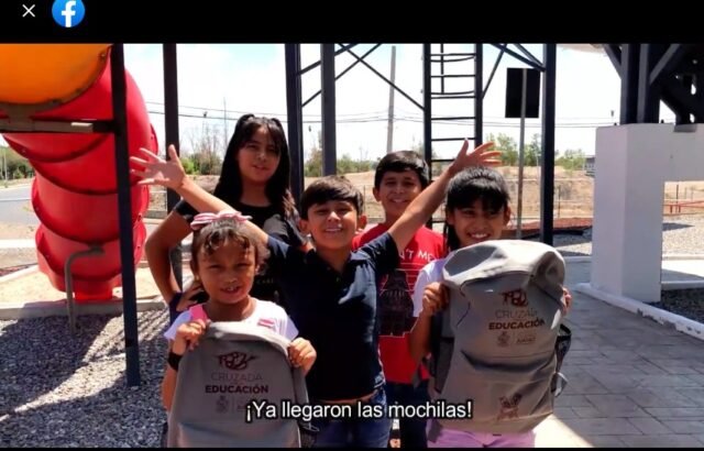 63050578be5b2__63050578be5b4