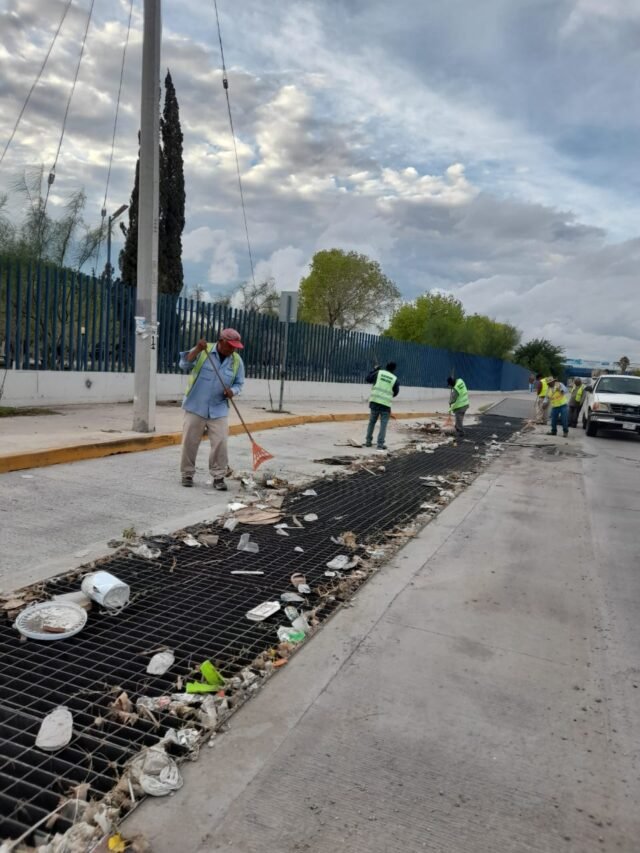 63050833a846d__63050833a8470