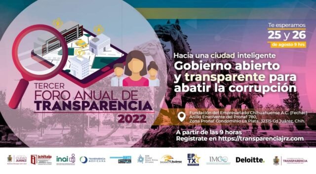 63050ef5edbbb__63050ef5edbbe