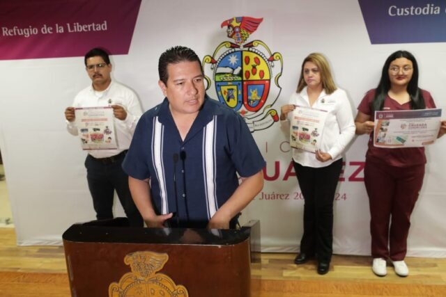 63051a3e968d2__63051a3e968d3