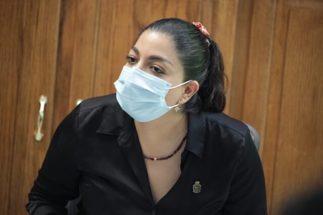 63051dd2947ee__63051dd2947f0