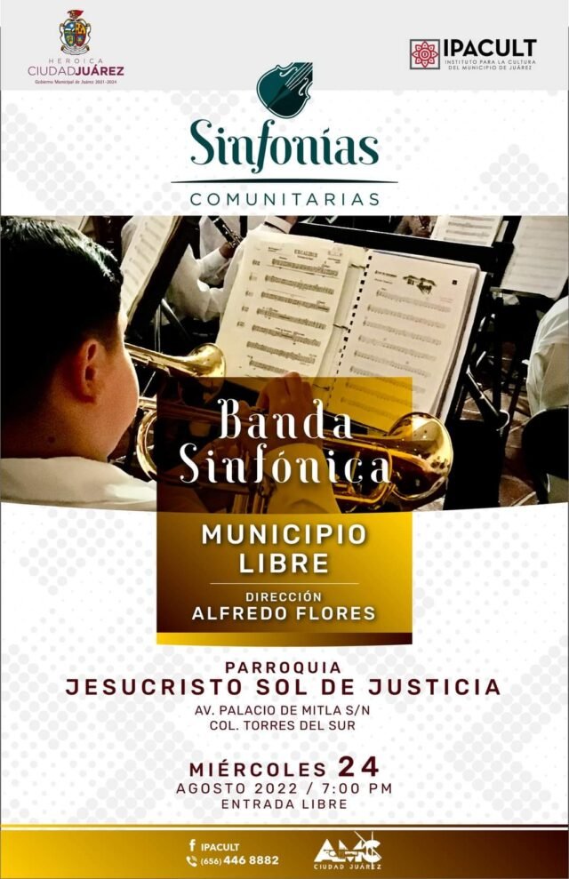 630532be9131b__630532be9131f