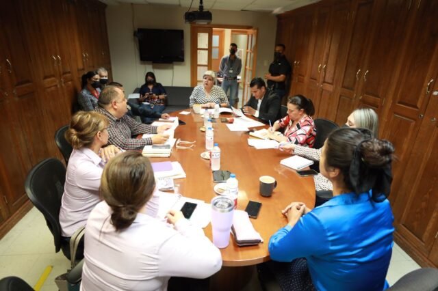 630535b8117fb__630535b8117fc