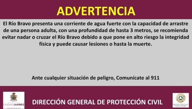 63055a9290dbc__63055a9290dbf