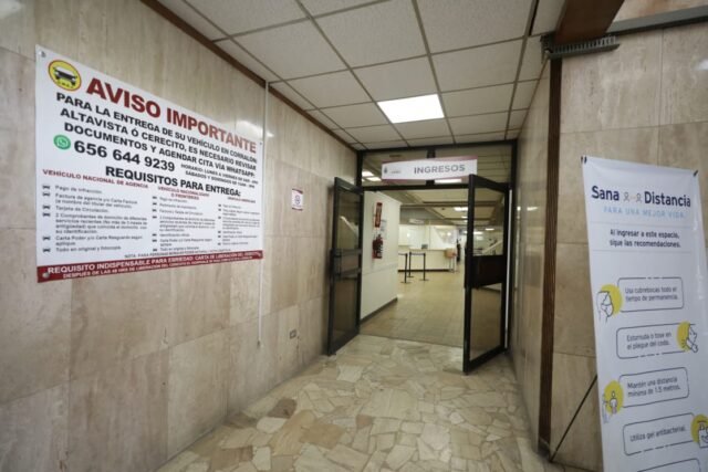 63055b963b657__63055b963b67d