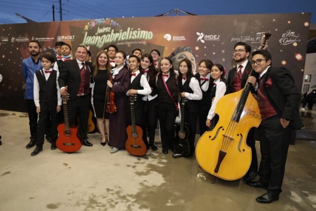 63064b84bd1fa__63064b84bd1fc