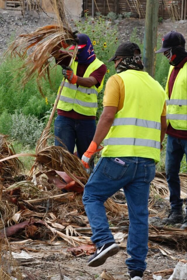 6306526fc932d__6306526fc9330