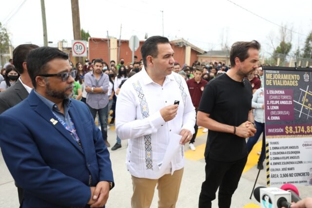 630667598bd06__630667598bd0a