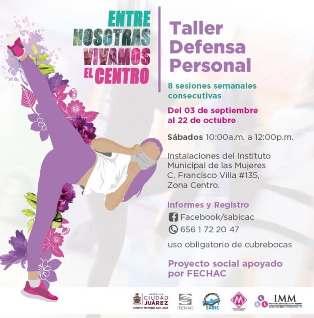 63066982eb264__63066982eb267