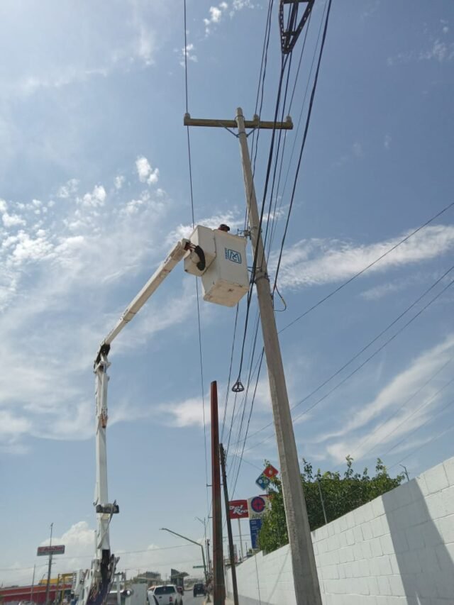 630678fbae441__630678fbae443