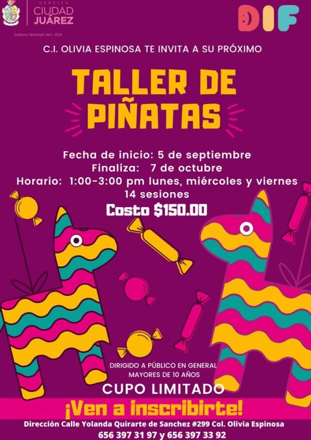 63067dae5d44f__63067dae5d451