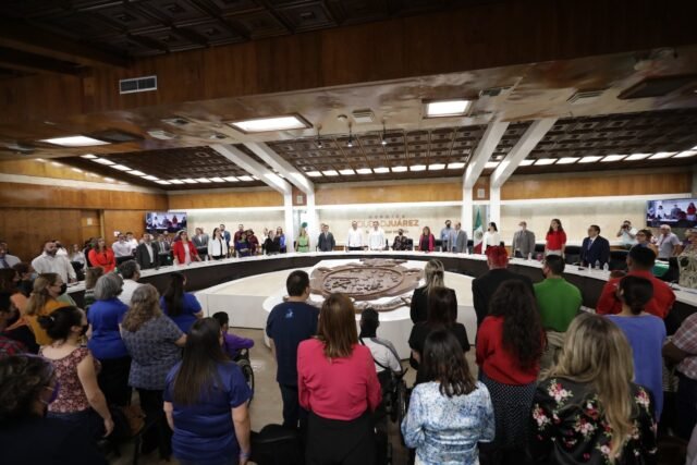 6306821eb7662__6306821eb7666