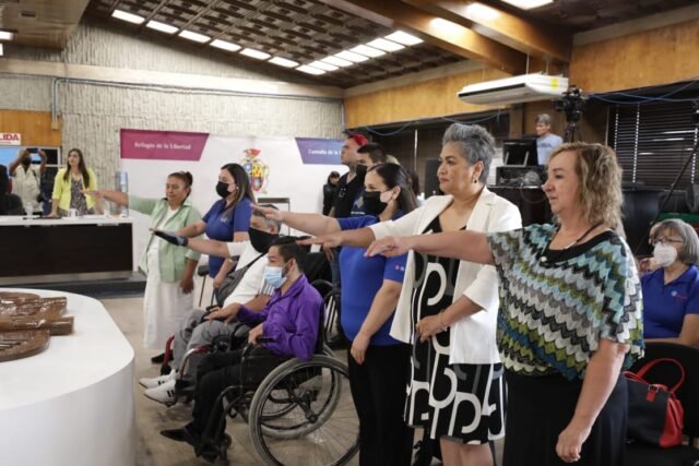 63069d1e2c64e__63069d1e2c64f