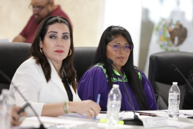 6306a1e481016__6306a1e48101a