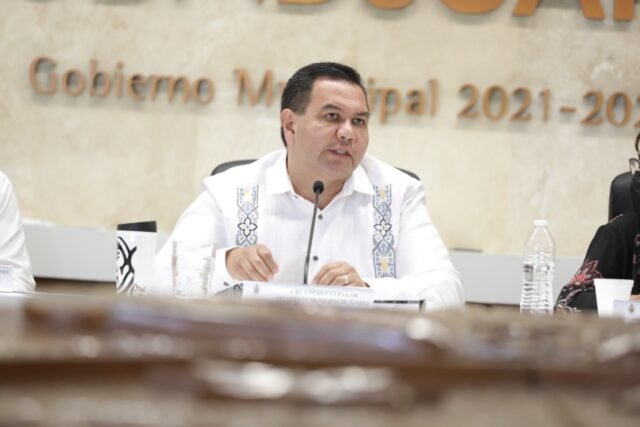 6306a4617a083__6306a4617a086