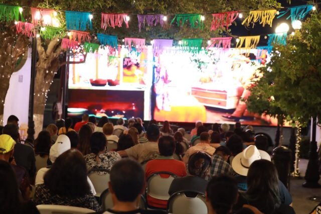 6307701c1caa8__6307701c1caab