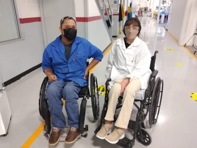 6307bfba3ec83__6307bfba3ec86