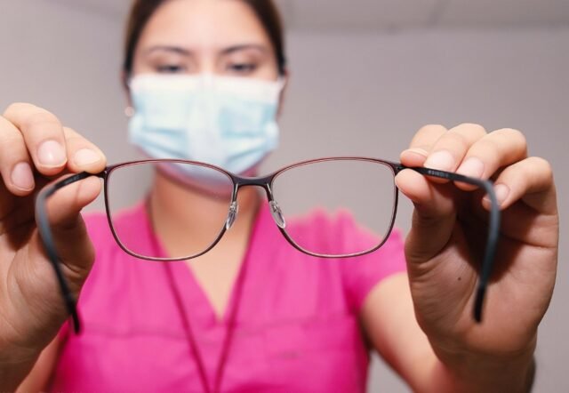 6307c528122ca__6307c528122ce