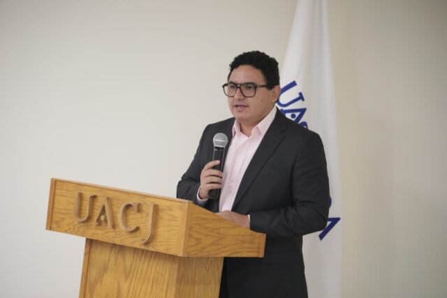 6307cee9d35f2__6307cee9d35f5