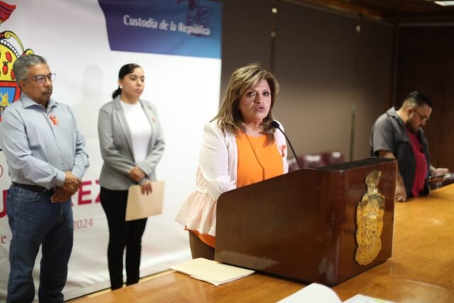 6307d57dd5902__6307d57dd5907