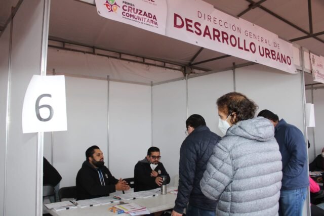 6307d7761d805__6307d7761d808