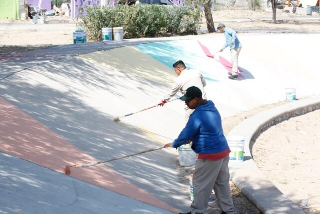 6307d7c076978__6307d7c076979