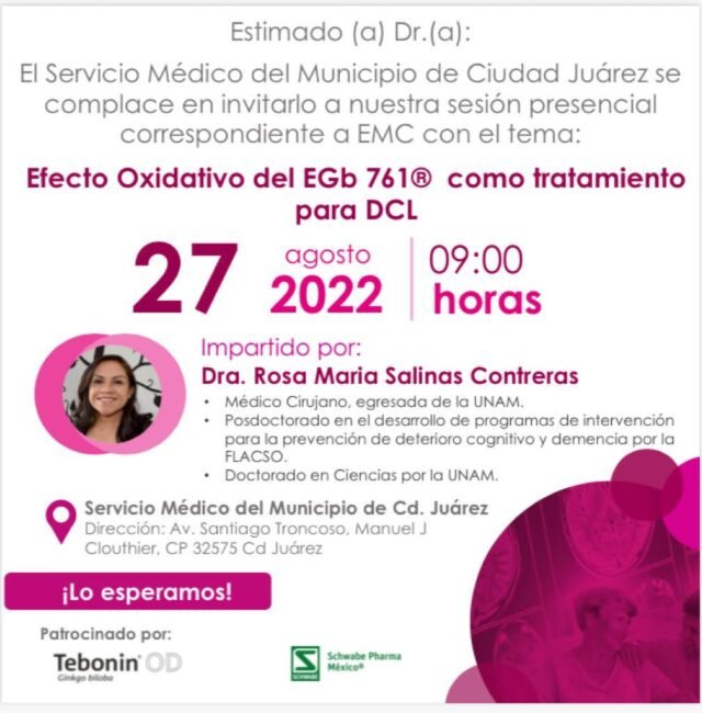 6307e448b3979__6307e448b397d