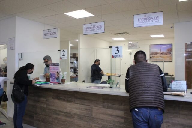 6307e4bc1c09d__6307e4bc1c0a0