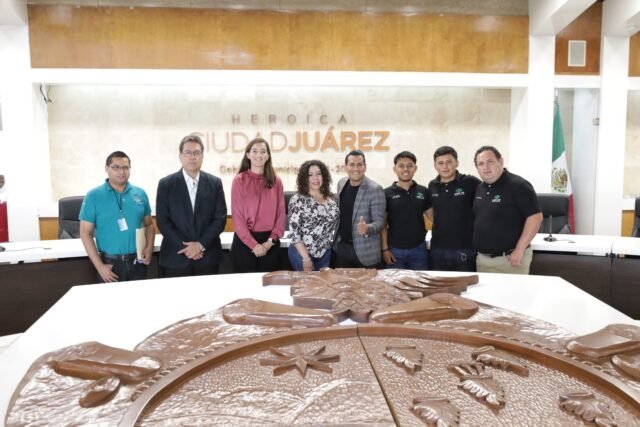 6307e93fee62b__6307e93fee62f