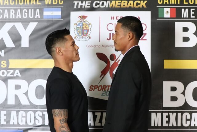 6307f7ae189e0__6307f7ae189e3