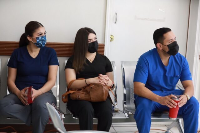 630cefba3d233__630cefba3d236