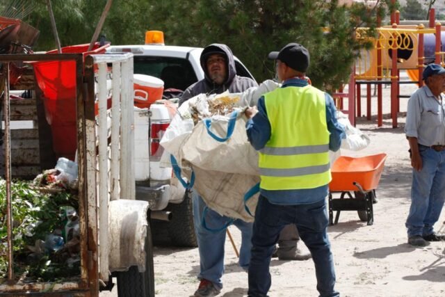 630cfbbfc7024__630cfbbfc7025