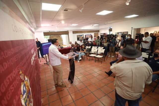 630d040e739d4__630d040e739d7