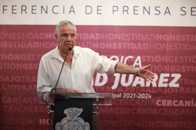 630d06a304220__630d06a304222