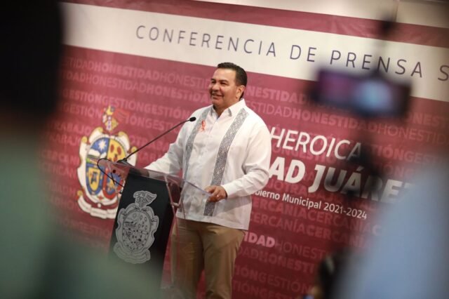 630d07d2b6860__630d07d2b6861