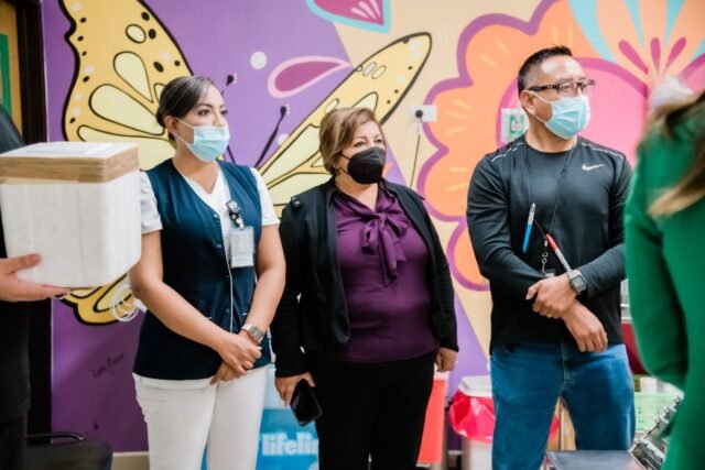 630d1148782eb__630d1148782ed