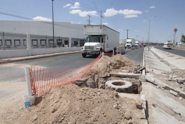 630d12c2b5c3f__630d12c2b5c44