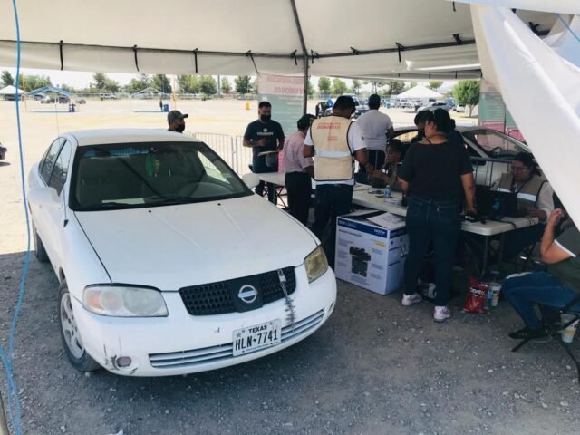 630d17c8b1199__630d17c8b119d