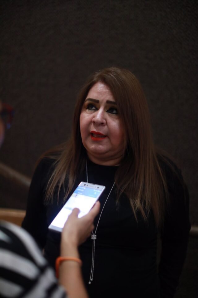 630d2377866aa__630d2377866ad